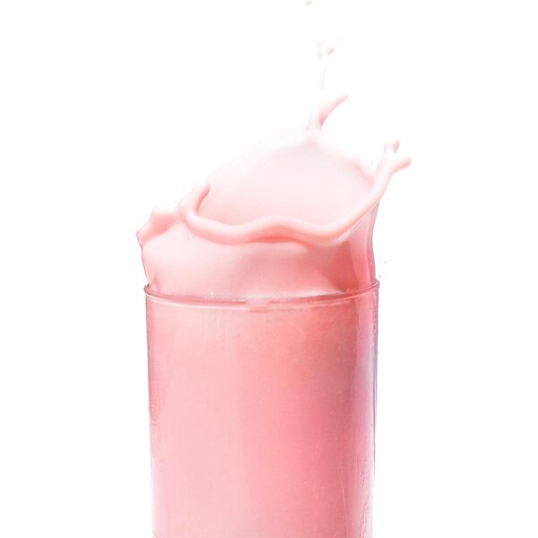 Meal Replacement Shakes (7ct) image number null