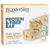 Protein & Fiber Bars (7ct) image number null
