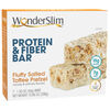 Protein & Fiber Bar (7ct) image number null