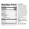 Protein & Fiber Bars (7ct) image number null