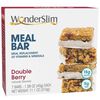 Meal Replacement Protein Bar (7ct) image number null