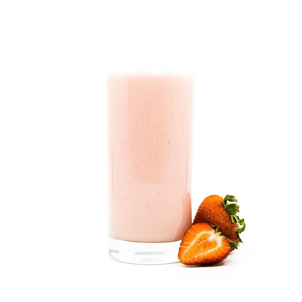 Keto Smoothie (5ct) image number null