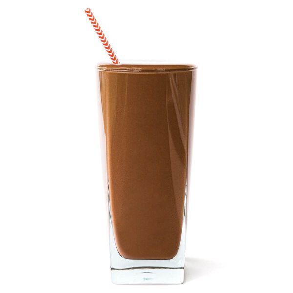 Advanced Protein Meal Replacement Shake (5ct) image number null