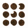 Sna-KETO Cookie (5ct) image number null