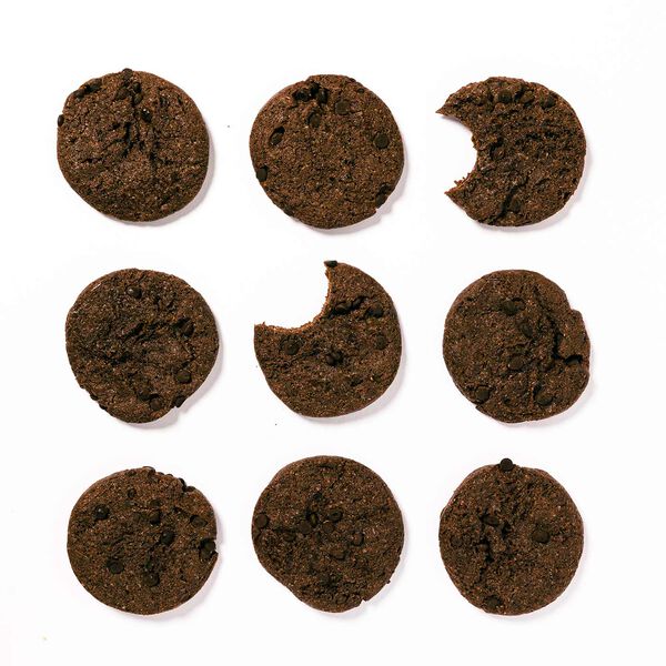 Sna-KETO Cookie (5ct) image number null