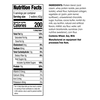 Protein Wafer Snack Bar (5ct) image number null