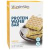 Protein Wafer Snack Bar (5ct) image number null