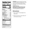 Protein Fruit Drink (7ct) image number null