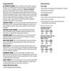 Meal Replacement Shakes (7ct) image number null