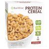 Protein Diet Cereal (5ct) image number null