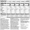 Protein Pudding Mix (7ct) image number null