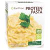 Protein Pasta, Chicken Fettuccini Alfredo (7ct) image number null