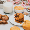 Protein Cookies (7ct) image number null