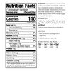 Low Carb Protein Cereal (7ct) image number null