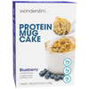 Protein Mug Cake (7ct) image number null