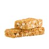 Gourmet Protein Snack Bar (7ct) image number null