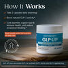GLP-UP&trade; GLP-1 Support 60ct image number null