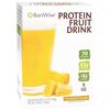 Protein Fruit Drink (7ct) image number null