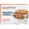 Protein Cereal (7ct) image number null