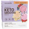 Keto Smoothie (5ct) image number null