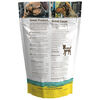 Calm Aid for Dogs (60ct) image number null