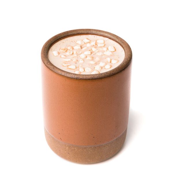 Skin & Body Collagen Hot Chocolate (5ct) image number null