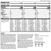 Plant Protein Meal Shake (7ct) image number null