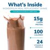 Meal Replacement Shake (7ct) image number null