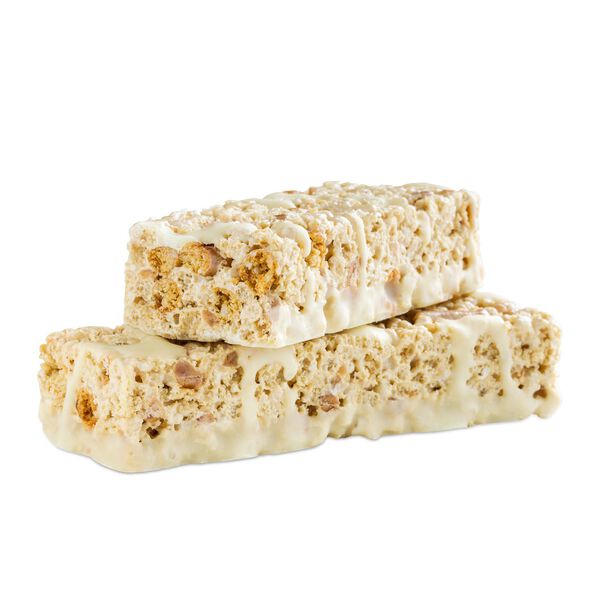 Protein & Fiber Bar (7ct) image number null