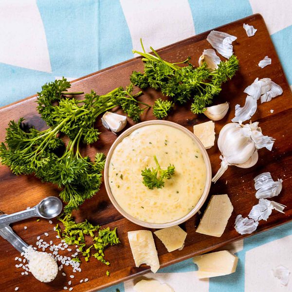 Protein Rice Cheesy Risotto (7ct), WonderSlim DietDirect 16.99 USD