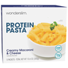 Creamy Protein Pasta (5ct) image number null