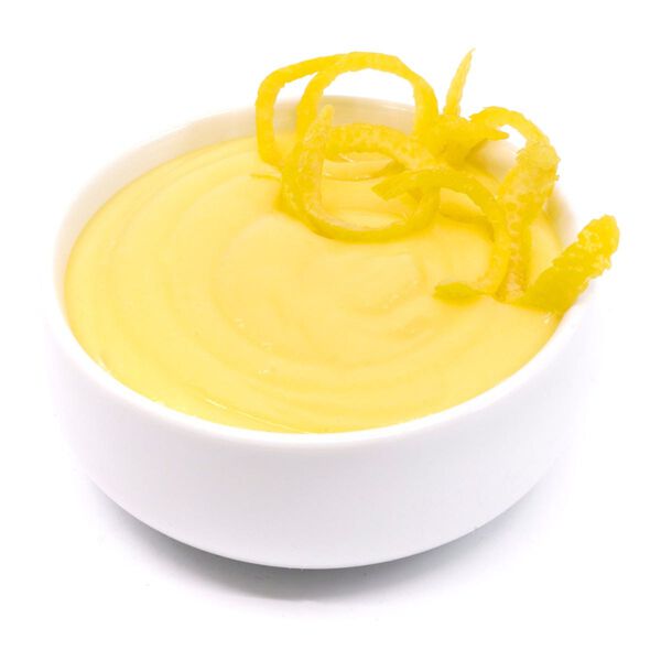 High-Protein Pudding Mix (7ct) image number null