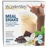 Meal Shake with Aspartame (7ct) image number null