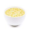 Protein Soup Mix (7ct) image number null