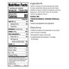 Protein Pudding Mix (7ct) image number null