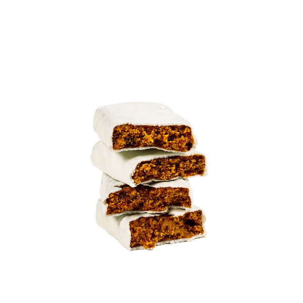 Gourmet Protein Snack Bar (7ct) image number null