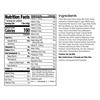 Protein Meal Replacement Bars (7ct) image number null