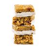 Meal Replacement Protein Bar (7ct) image number null