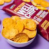 Protein Well Chips (7ct) image number null