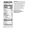 Protein Wafer Snack Bar (5ct) image number null