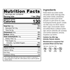 Protein & Fiber Bars (7ct) image number null
