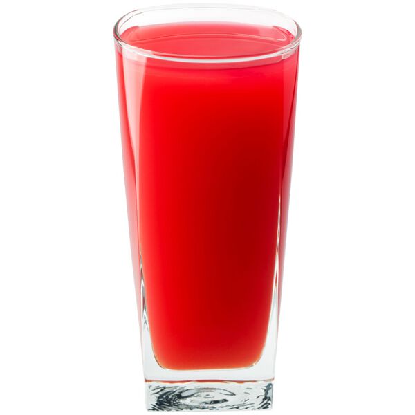 WonderSlim FAST-BOOST Energy Drink Mix, Natural Berry (14ct) image number null