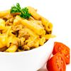 Protein Pasta (7ct) image number null
