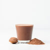 GLP-1 Drink (14ct) image number null