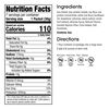 Low Carb Protein Cereal (7ct) image number null
