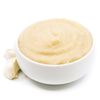 Instant Mashed Potatoes (7ct) image number null