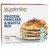 Protein Pancake & Waffle Mix (7ct) image number null