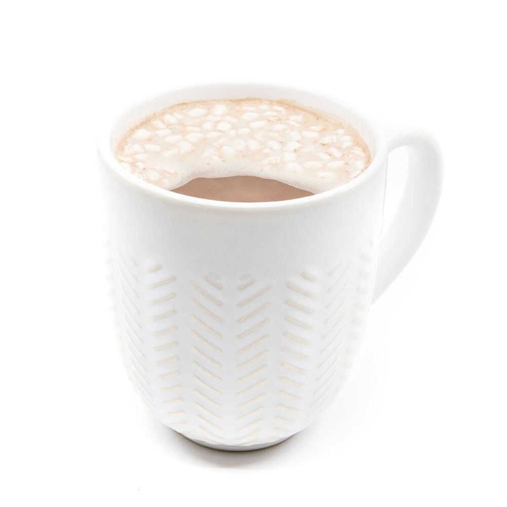 Protein Hot Chocolate with Marshmallows (7ct), BariWise