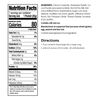 Protein Hot Chocolate (7ct) image number null