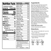 Keto Meal Shake (7ct) image number null